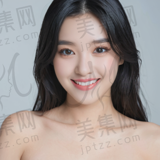 江阴艾尔美医疗美容诊所微创去眼袋价格表：原价1880元起，现优惠仅需1580元起，抓住机会，快速预约！