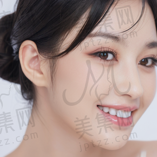 绵阳泊尊医疗美容整形医院颏肌保养素放松服务现价仅1280元起，原价1880元起，尽享美丽与超值优惠！