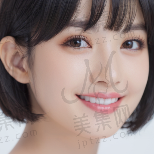 抗皱针的结果能维持多长时间？了解其持续时间与影响因素