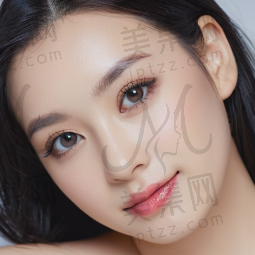 隆胸注射的具体成分是什么？了解隆胸注射的相关知识与注意事项