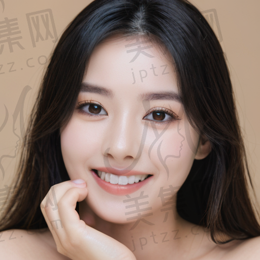 肋骨隆鼻手术能够维持一辈子的结果吗？探讨其持久性与影响因素