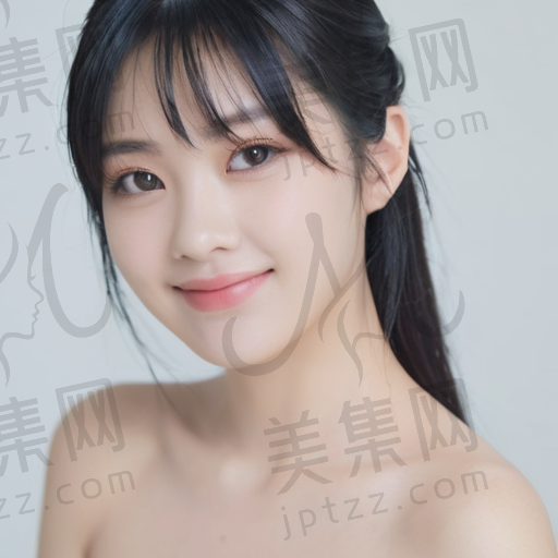 注射隆胸是否必须取出？这个问题的答案是什么？