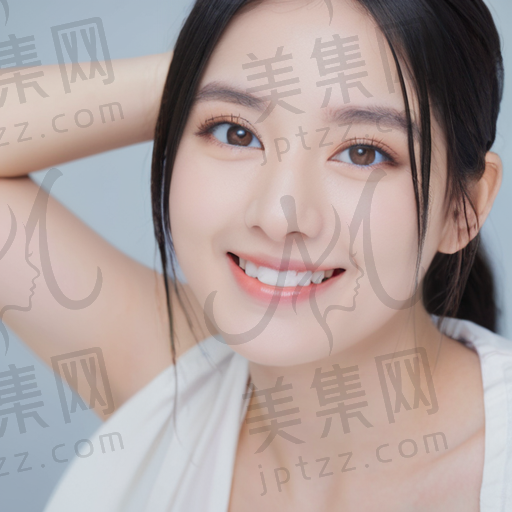 打完抗皱针后，多久才能进行美容护理？了解恢复时间和注意事项！