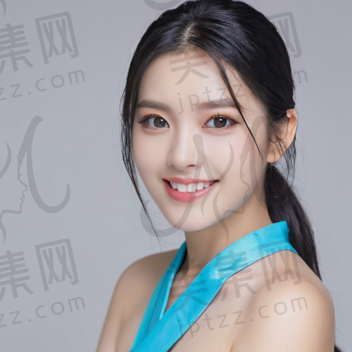 在我进行人中缩短攻略的当天，我整理了10家私立医院的评价，终选择了其中两家进行深入了解。