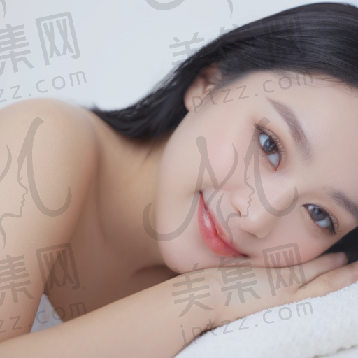 吸脂手术的潜在危害有哪些？了解吸脂手术可能带来的风险与影响