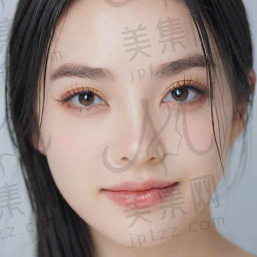 手臂吸脂手术是否存在潜在危害？了解手术风险与靠谱性分析