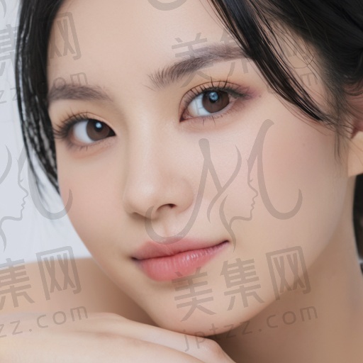 五、2024全新价格参考