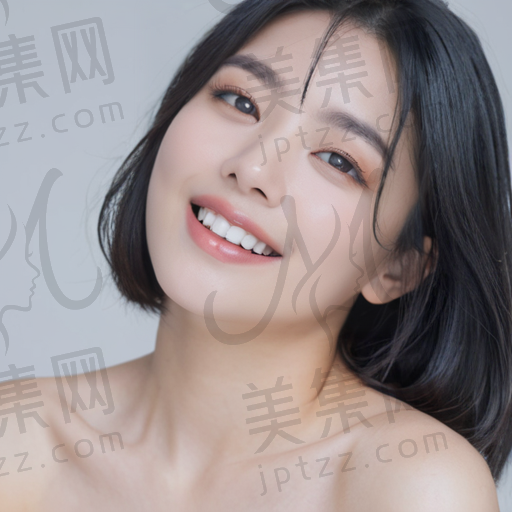 四、东莞专精医美机构推荐
