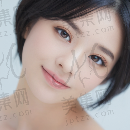 限时优惠！乳晕缩小仅需2880元起，原价3800元起，唐山颐安娜医疗美容门诊部等你来体验！机会不容错过！