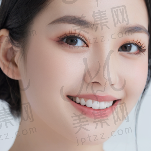 热拉提攻略分享：经过24小时的探索，我整理了10家私立医院，终选择了两家并收集了真实评价。