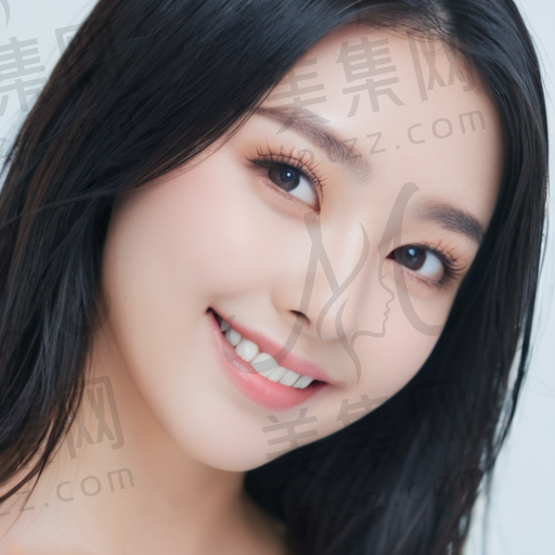 腿部吸脂手术的靠谱性如何？了解相关风险与注意事项