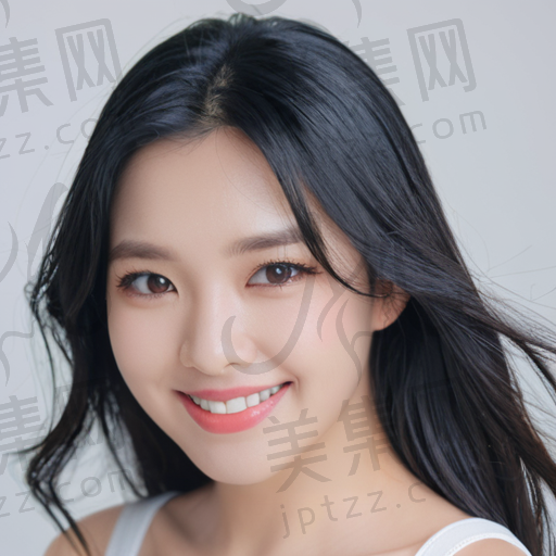 信阳东方艺美容医院爱贝芙除皱原价6880元起，现优惠仅需4880元起，带您体验美丽新境界！