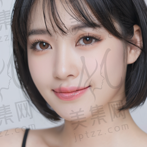 注射隆胸的取出难易程度如何？了解相关信息与注意事项