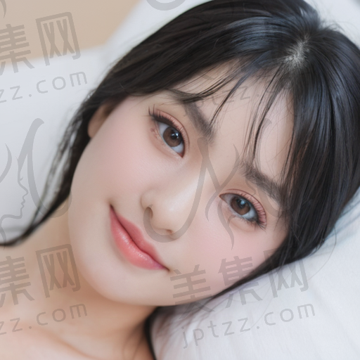 颧骨高的人可以进行整形手术吗？了解颧骨整形的相关信息与注意事项。
