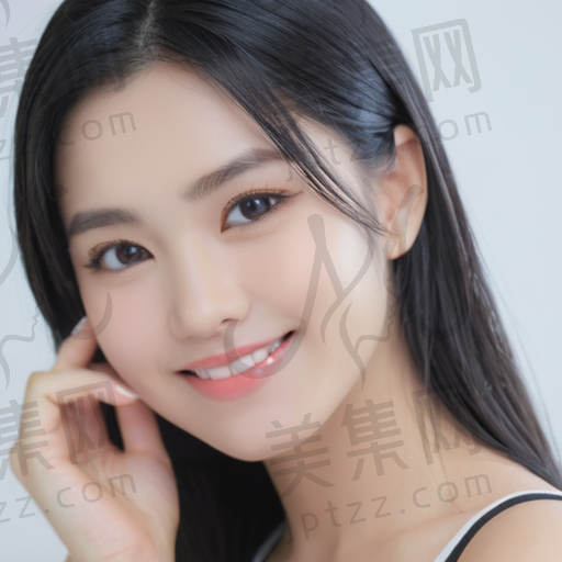 烤瓷牙攻略：经过深入调研和对比10家私立医院，终选择了这两家，分享我的真实体验和评价。
