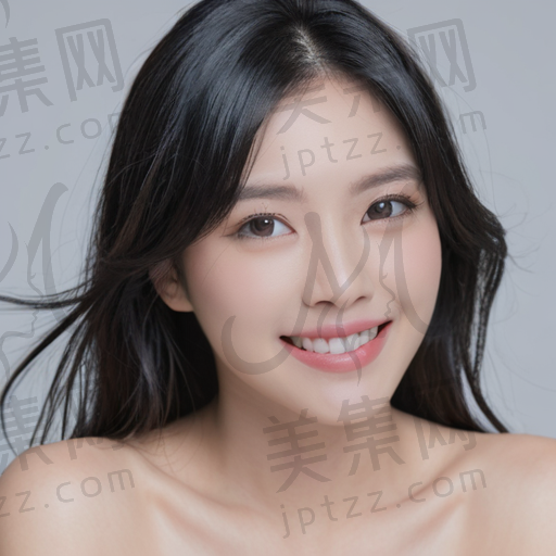 玻尿酸隆鼻的结果如何？打玻尿酸隆鼻值得尝试吗？