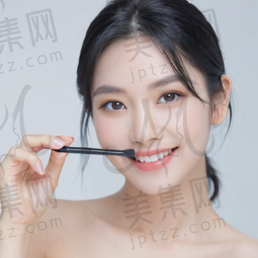 打针隆胸的结果能维持多久？了解打针隆胸的持续时间与影响因素