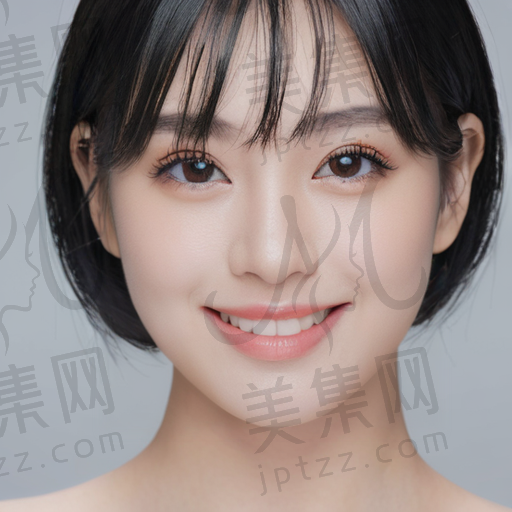 50多岁的人能否进行隆鼻手术？年龄对隆鼻手术的影响有哪些？