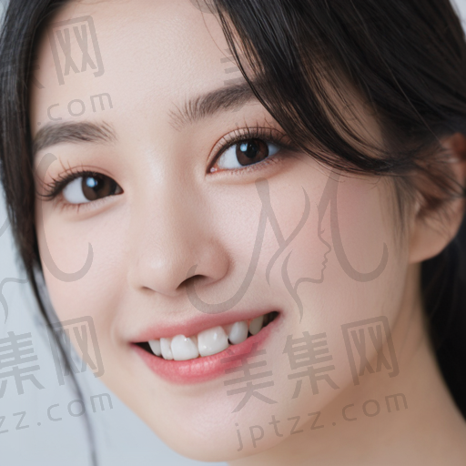 南京速丽医疗美容诊所抬头纹保养素注射费用仅需2880元起，原价3880元起，限时优惠，抓紧时间！