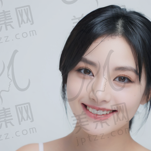 注射抗皱针一般需要多少次才能达到永久结果？这是许多人关注的一个问题。