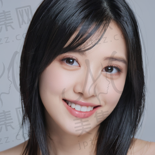父亲是单眼皮而母亲是双眼皮，孩子的眼睛会是什么样的呢？