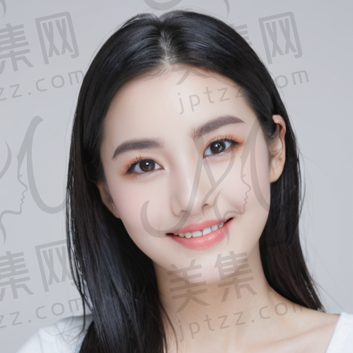 七、在线预约的正确打开方式