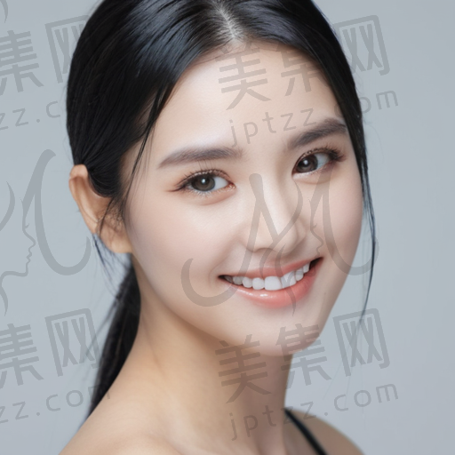 抽脂手术的靠谱性如何？了解抽脂手术的风险与注意事项