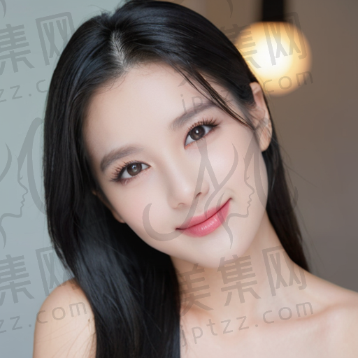 术后护理要点
