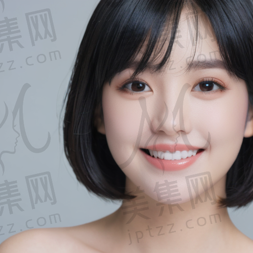 吸脂手术对人体是否存在潜在危害？了解吸脂手术的靠谱性与风险。