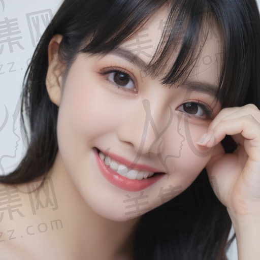 下巴整形手术到底是什么？它的具体过程和结果如何？