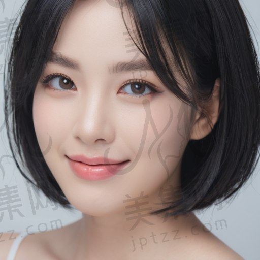 佛山广美医疗美容门诊部雀斑治疗价格表：原价980元起，现优惠仅需680元起！