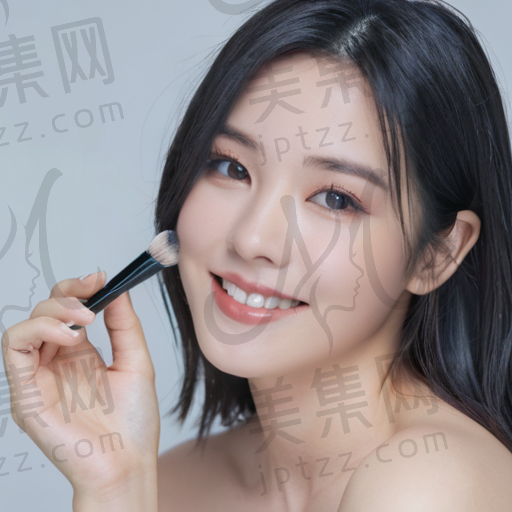 注射式隆胸是否可以靠谱取出？了解相关信息与注意事项