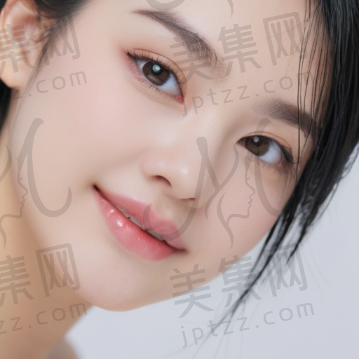 假体隆胸后会产生哪些影响？需要注意哪些方面？