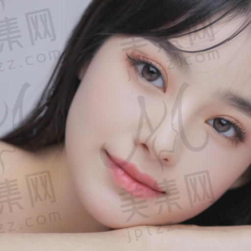 泸州华美之星医疗美容门诊部脱发际线价格表：原价6800元起，现仅需5800元起，尽享美丽与实惠！