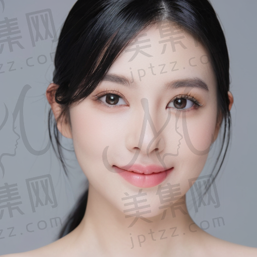 淄博德美医疗美容诊所腋下脱毛价格表：原价800元起，限时优惠仅需600元起！