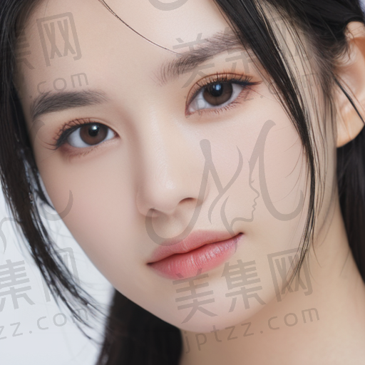 鹰潭华美医疗美容门诊部玻尿酸丰眉弓价格表：原价3888元起，现在仅需2888元起，尽享美丽与超值优惠！