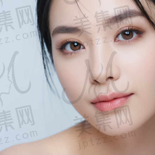 双眼皮增生了该如何处理？有哪些有效的方法可以解决这个问题？