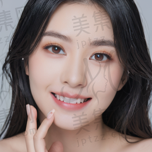 吸脂手术可能带来哪些危害？了解手术风险与注意事项