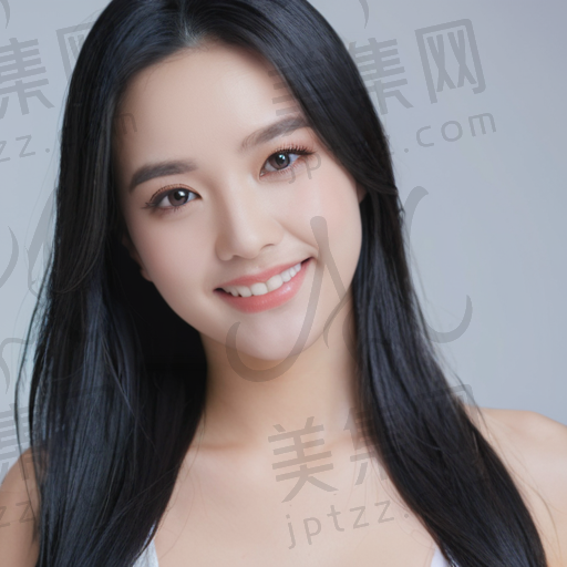 双眼皮增生的表现是什么样的？如何判断双眼皮增生的症状？