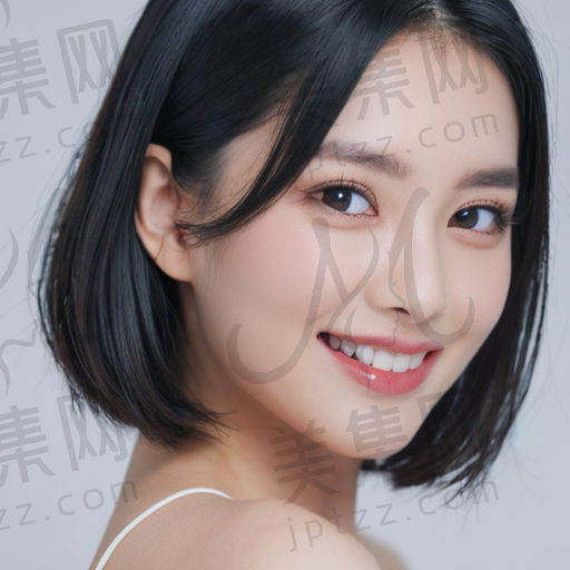 双眼皮手术后的恢复期一般需要多长时间？在恢复过程中需要注意哪些事项？