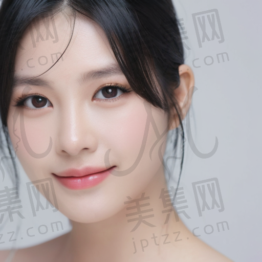 割完双眼皮后多久才能喝酒？了解恢复期与饮酒的注意事项