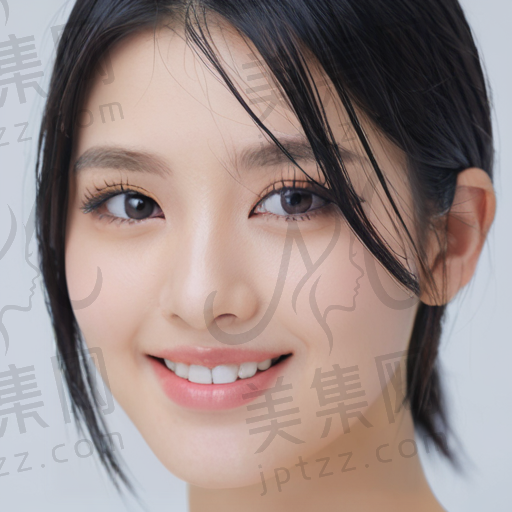 西安绿港医疗美容整形医院线刻提升优惠价仅需6800元起，原价9800元起！