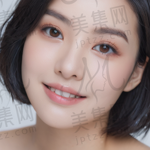 保养素去除木偶纹攻略：我亲自考察10家私立医院，终锁定两家并整理了真实评价分享给大家！