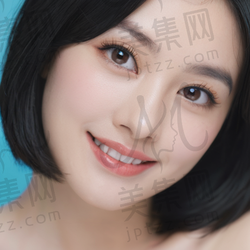 颈部吸脂手术是否存在潜在的风险与危险性？