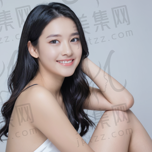 隆鼻玻尿酸的结果能维持多久？了解其持续时间及影响因素