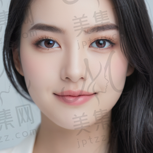 美容抗皱针的注射频率应该多久进行一次？了解美容抗皱针的很不错注射时间间隔。