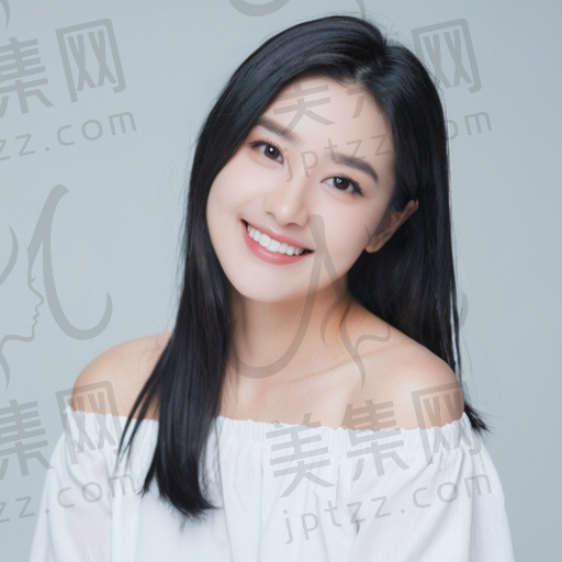 手术隆胸对身体是否存在潜在危害？了解手术隆胸的风险与影响