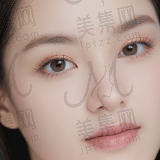 隆胸手术是否存在潜在危害？了解其风险与影响