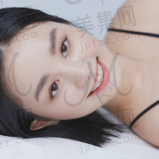 腿部吸脂手术是否存在风险？了解手术潜在的危险性与靠谱性