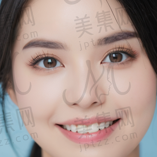 抽脂手术的风险有哪些？进行抽脂手术是否存在潜在危险？